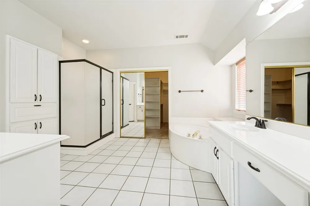 3100 Green Hollow Court Highland Village, TX 75077