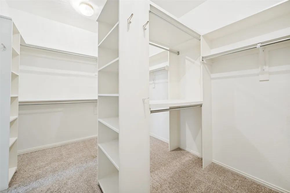3100 Green Hollow Court Highland Village, TX 75077
