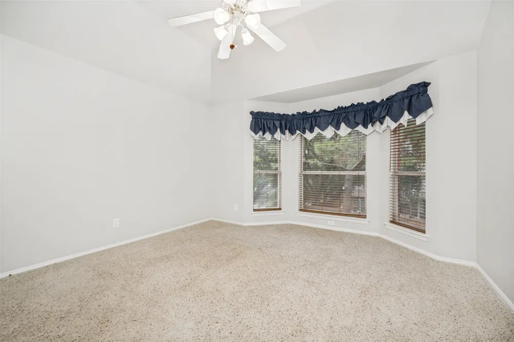 3100 Green Hollow Court Highland Village, TX 75077