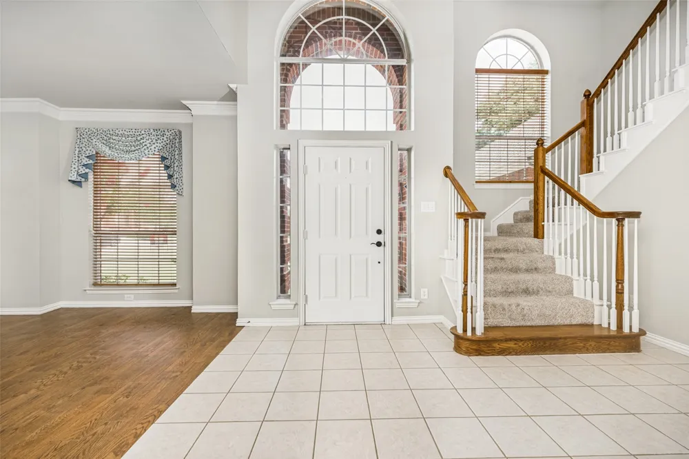 3100 Green Hollow Court Highland Village, TX 75077