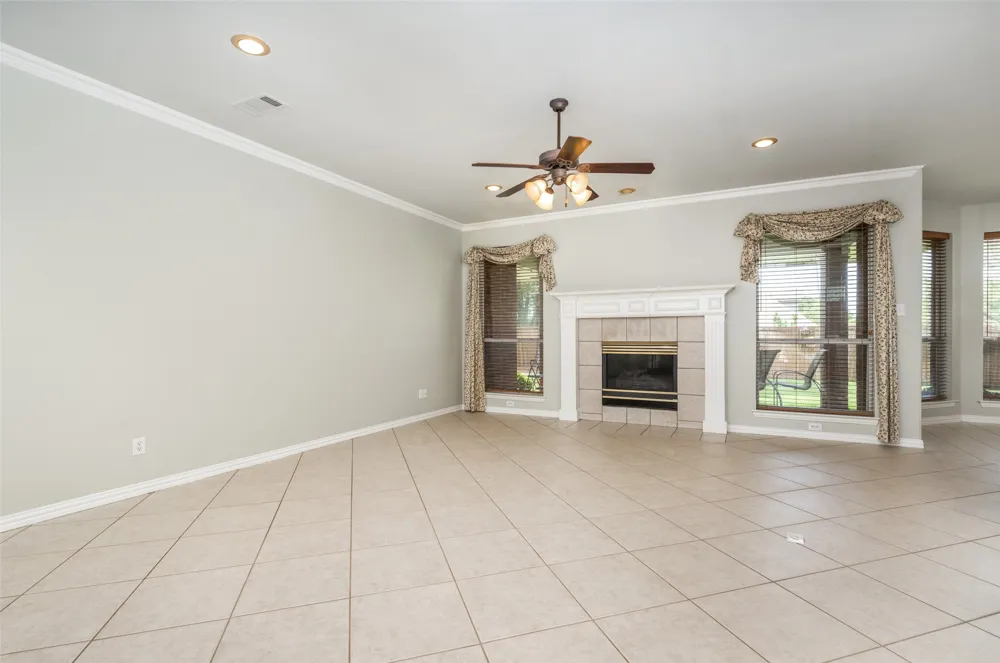 3100 Green Hollow Court Highland Village, TX 75077