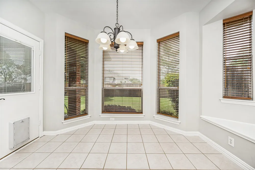 3100 Green Hollow Court Highland Village, TX 75077