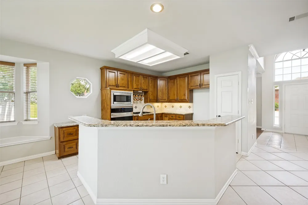3100 Green Hollow Court Highland Village, TX 75077