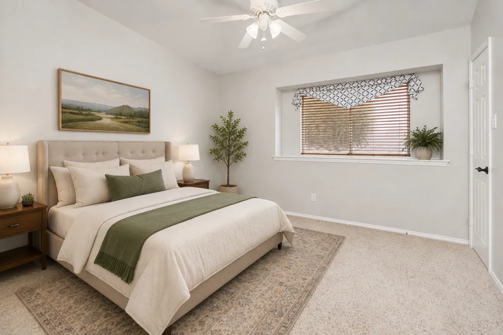 3100 Green Hollow Court Highland Village, TX 75077