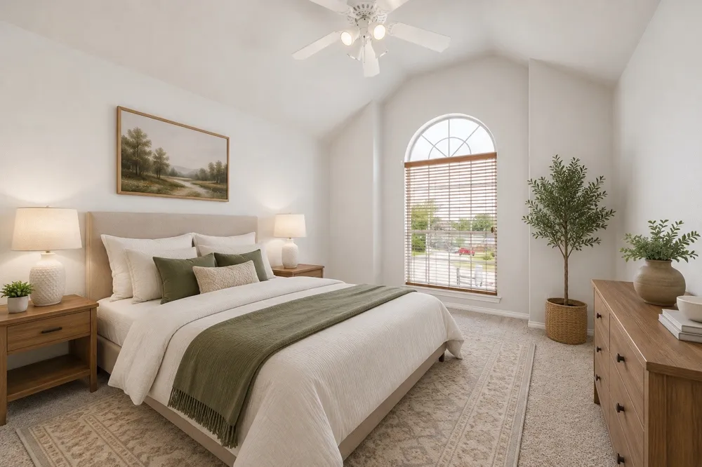 3100 Green Hollow Court Highland Village, TX 75077