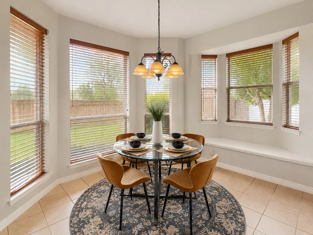 3100 Green Hollow Court Highland Village, TX 75077