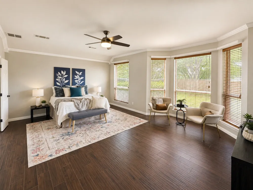 3100 Green Hollow Court Highland Village, TX 75077