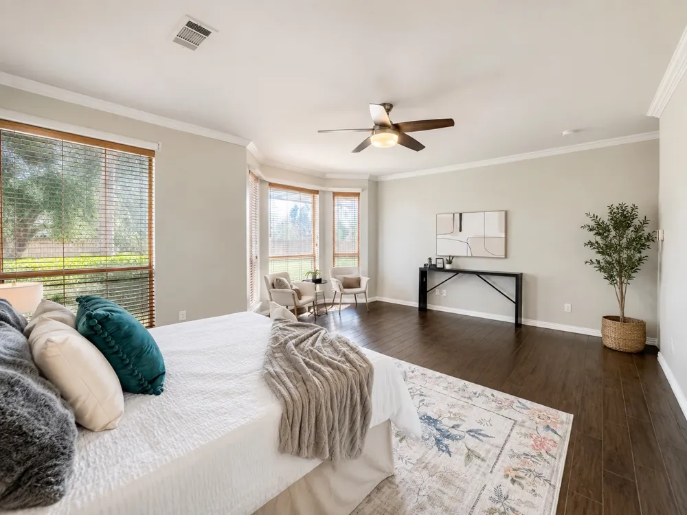 3100 Green Hollow Court Highland Village, TX 75077