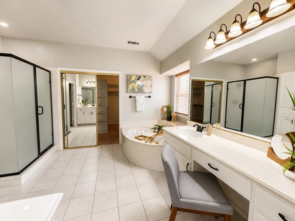 3100 Green Hollow Court Highland Village, TX 75077