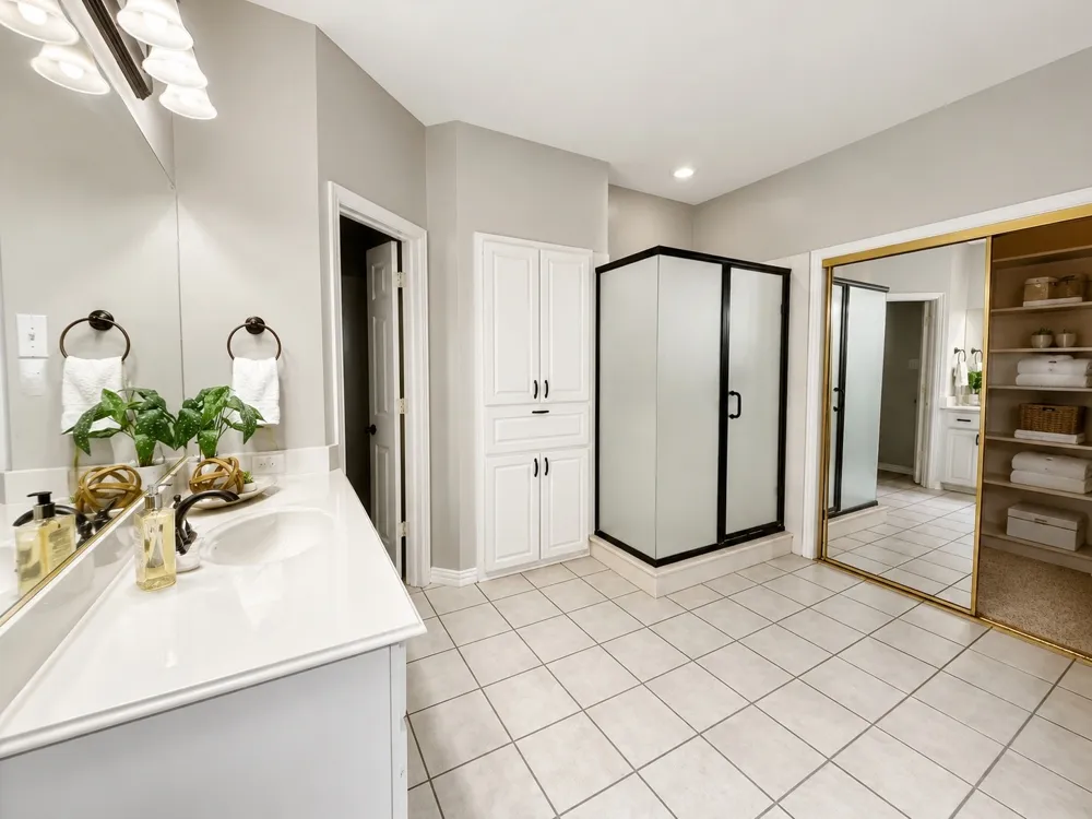 3100 Green Hollow Court Highland Village, TX 75077