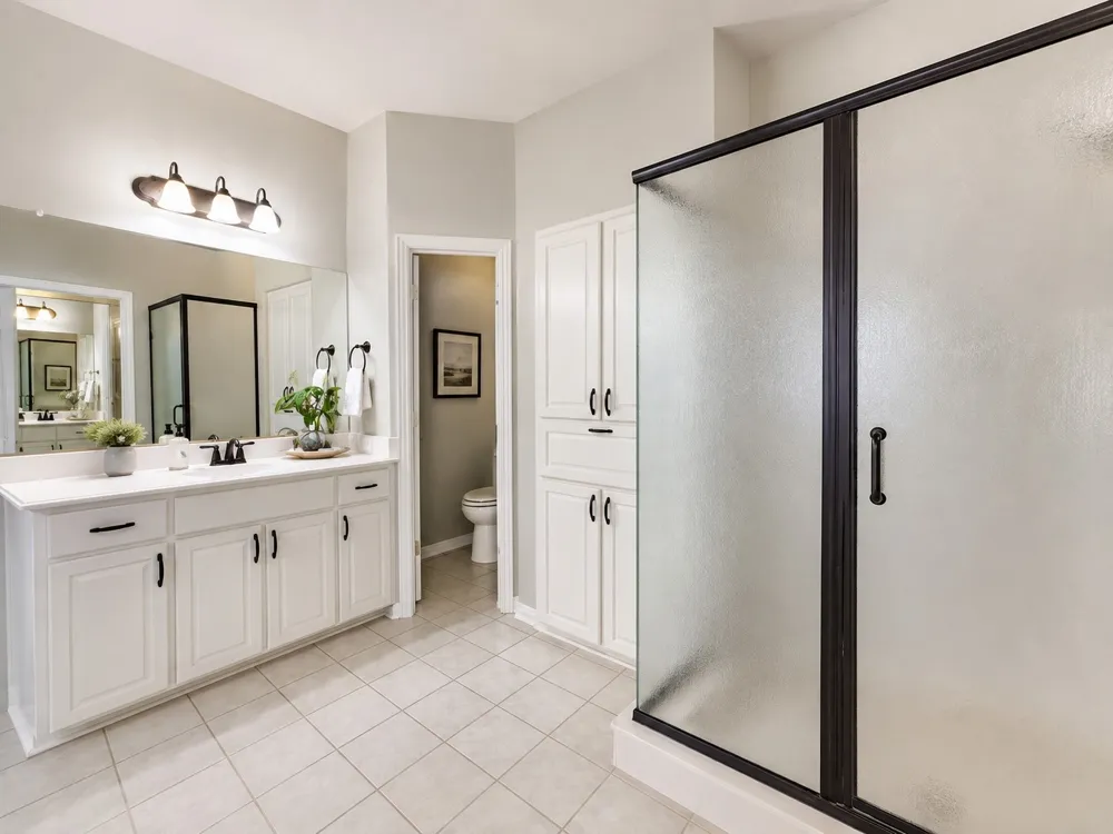 3100 Green Hollow Court Highland Village, TX 75077
