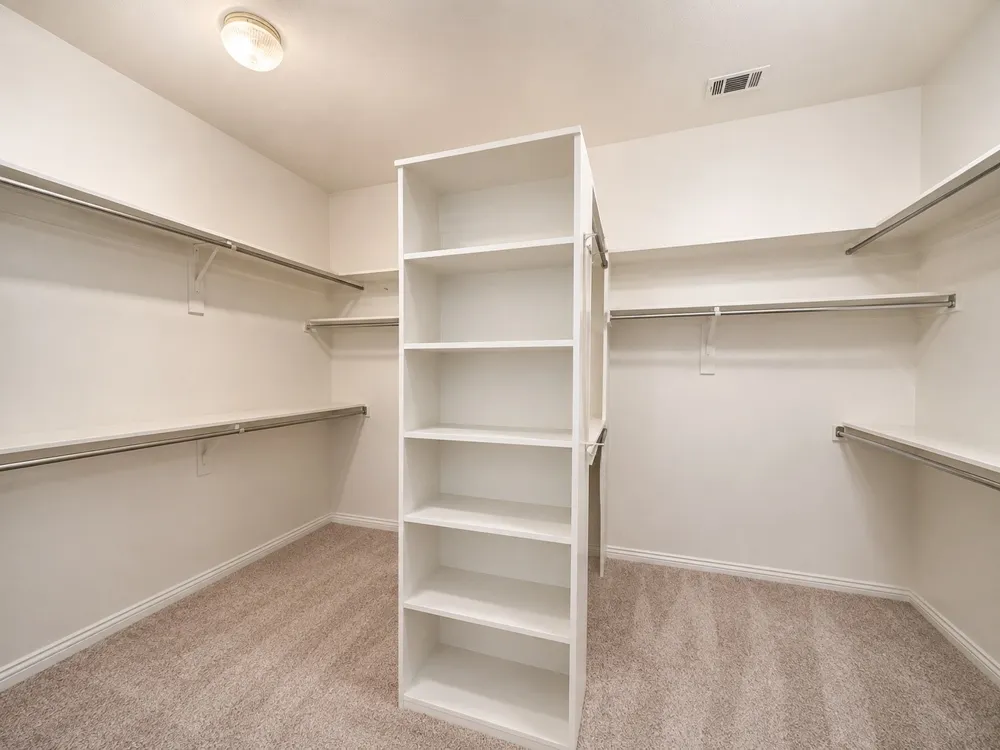 3100 Green Hollow Court Highland Village, TX 75077