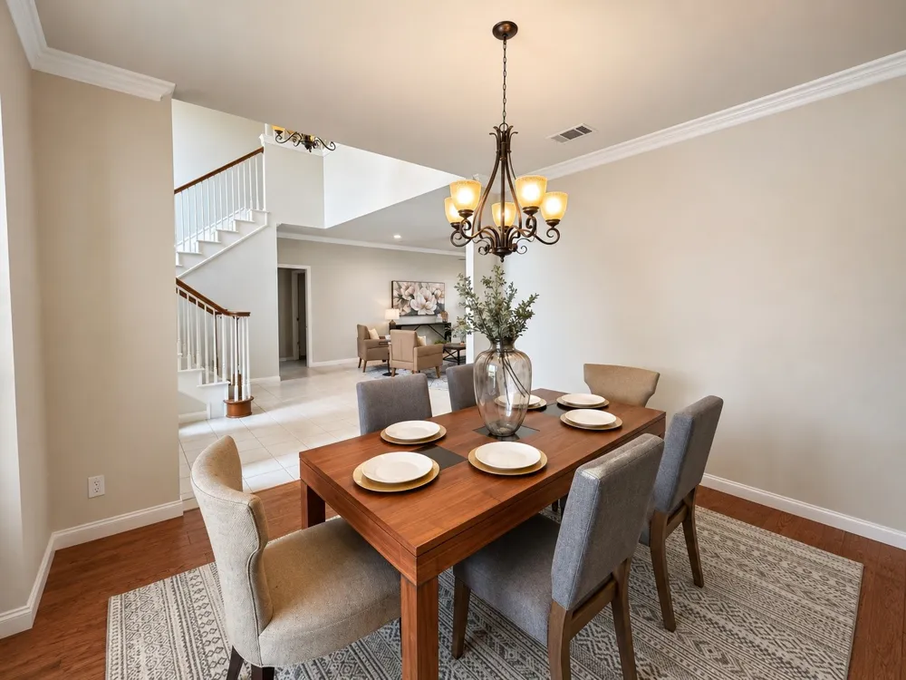 3100 Green Hollow Court Highland Village, TX 75077