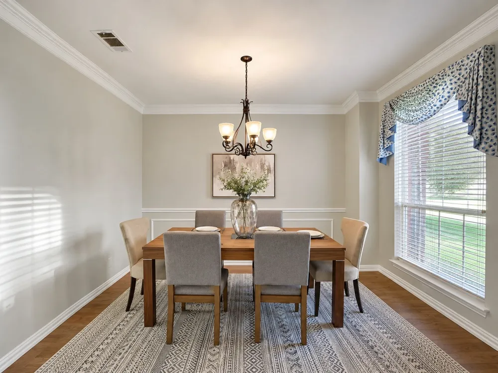 3100 Green Hollow Court Highland Village, TX 75077