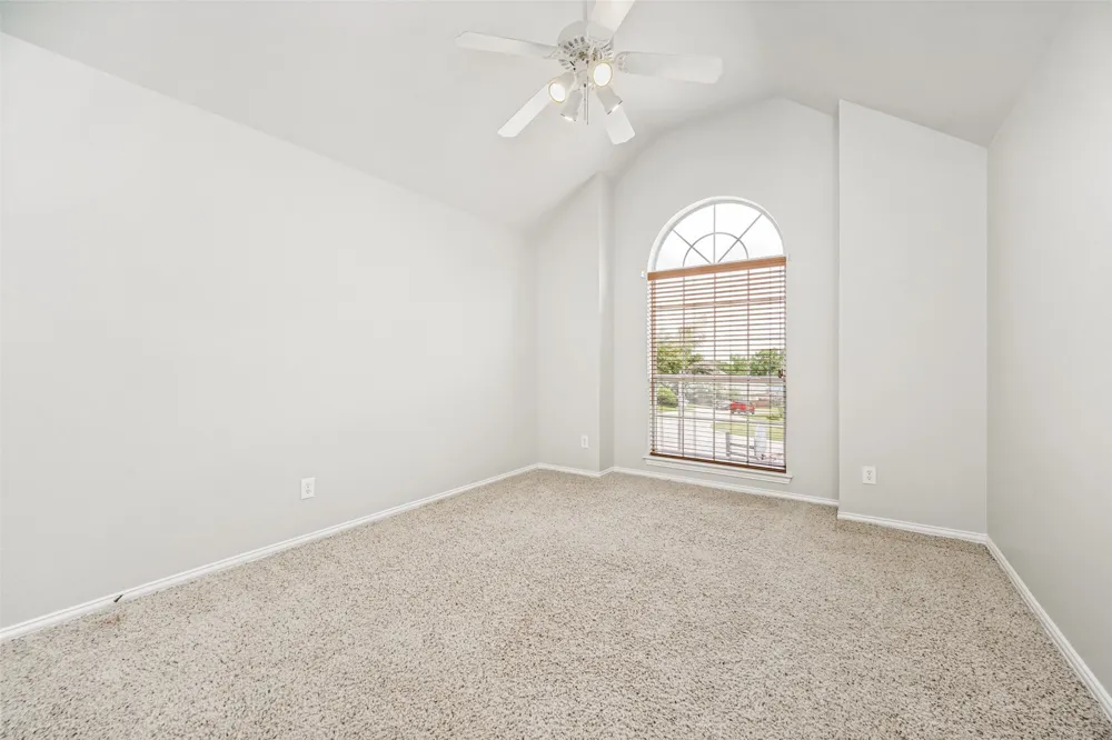 3100 Green Hollow Court Highland Village, TX 75077