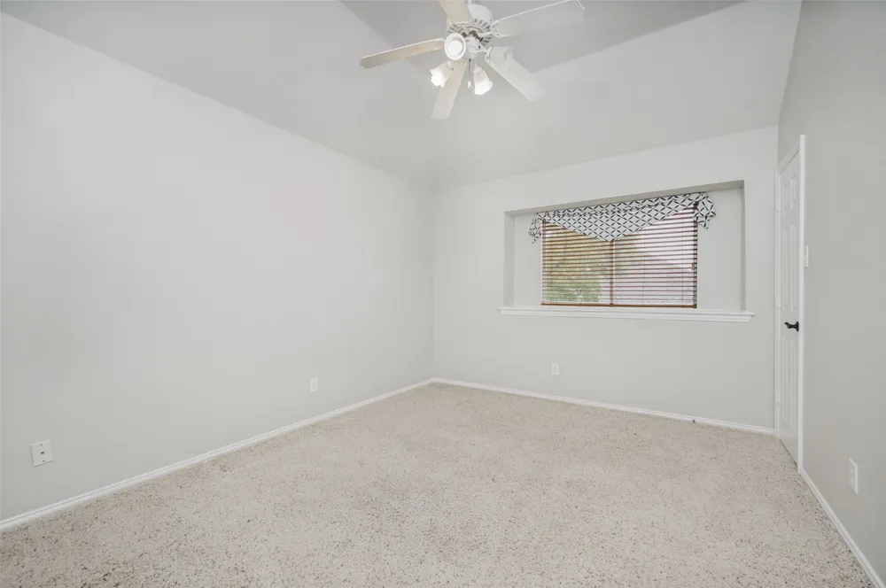 3100 Green Hollow Court Highland Village, TX 75077