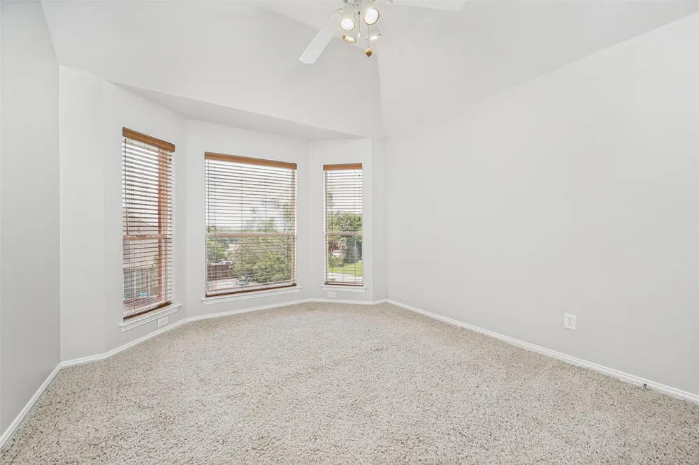 3100 Green Hollow Court Highland Village, TX 75077