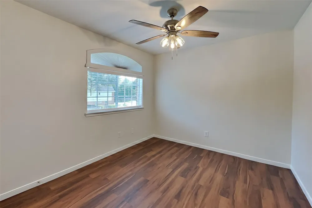 1418 Summer Rain Drive Kingwood, TX 77339