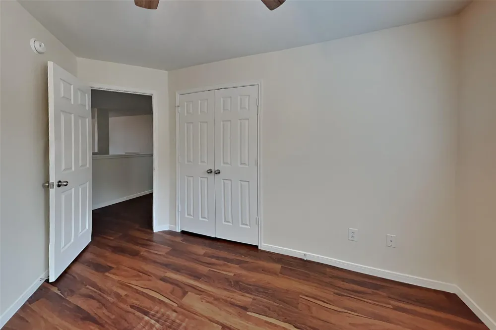 1418 Summer Rain Drive Kingwood, TX 77339