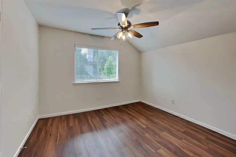 1418 Summer Rain Drive Kingwood, TX 77339
