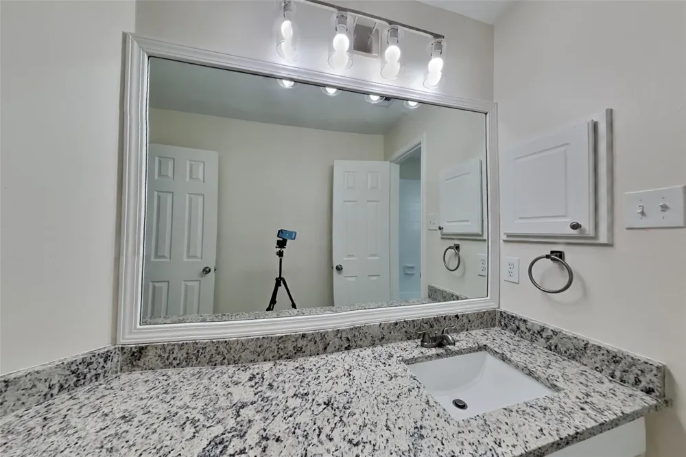 1418 Summer Rain Drive Kingwood, TX 77339