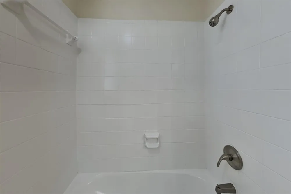 1418 Summer Rain Drive Kingwood, TX 77339
