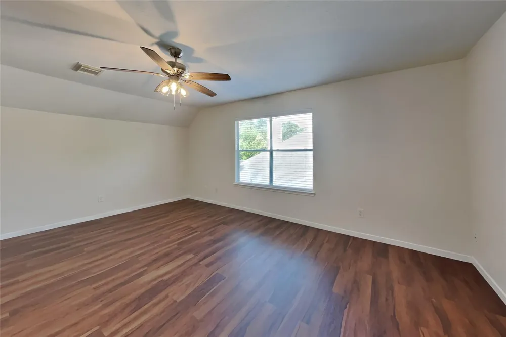 1418 Summer Rain Drive Kingwood, TX 77339