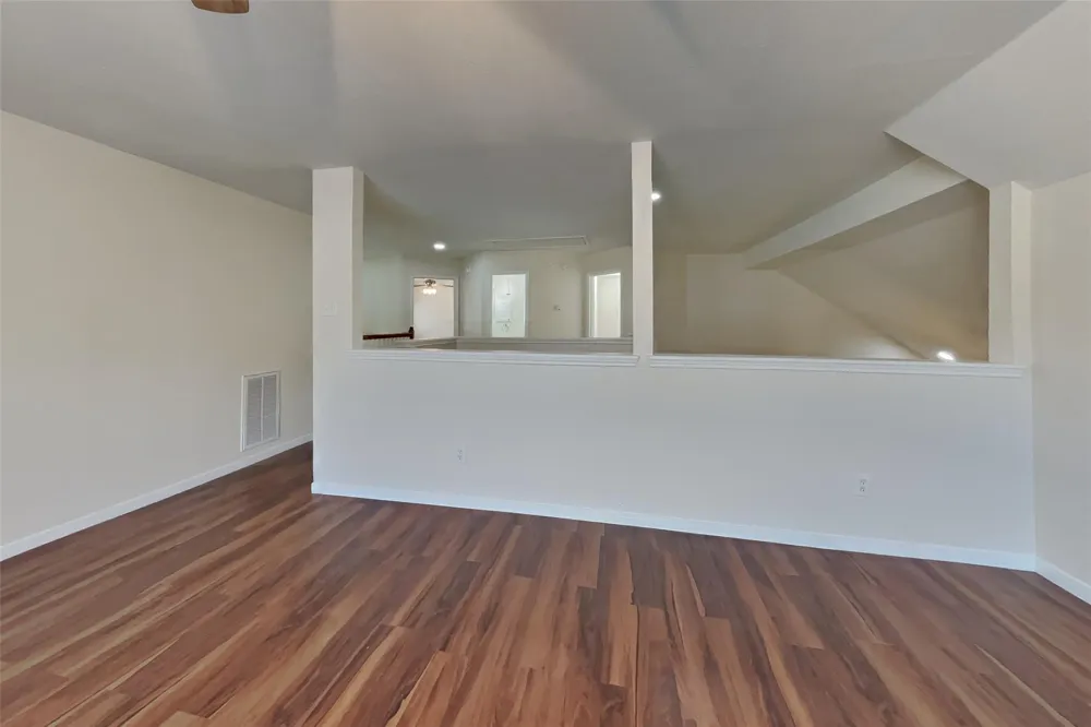 1418 Summer Rain Drive Kingwood, TX 77339