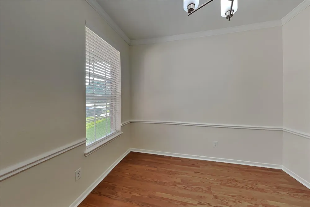 1418 Summer Rain Drive Kingwood, TX 77339