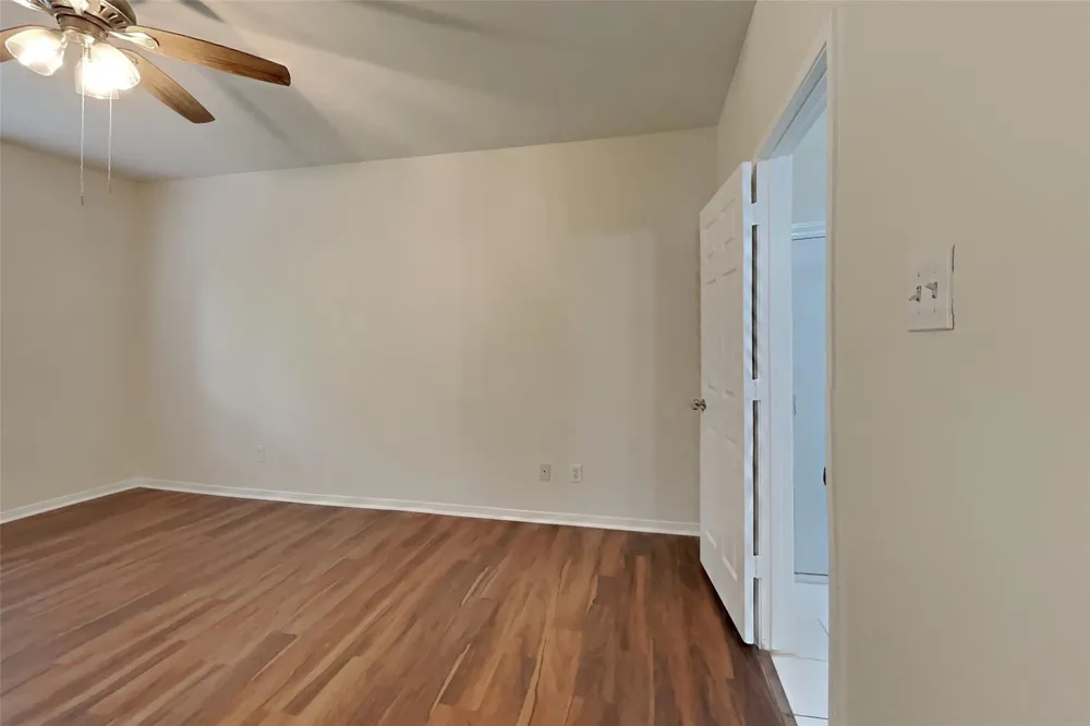 1418 Summer Rain Drive Kingwood, TX 77339