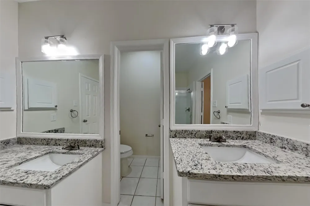 1418 Summer Rain Drive Kingwood, TX 77339