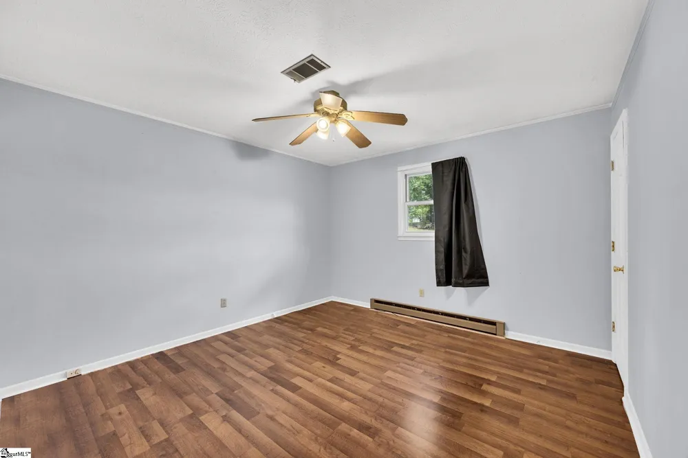 317 Bentwood Road Piedmont, SC 29673