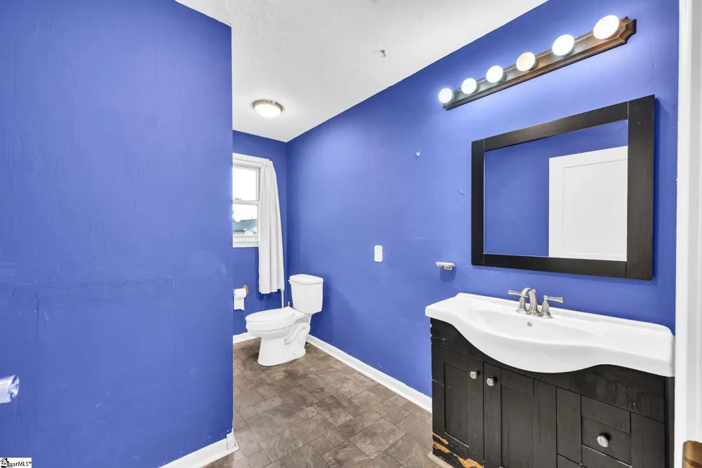 317 Bentwood Road Piedmont, SC 29673