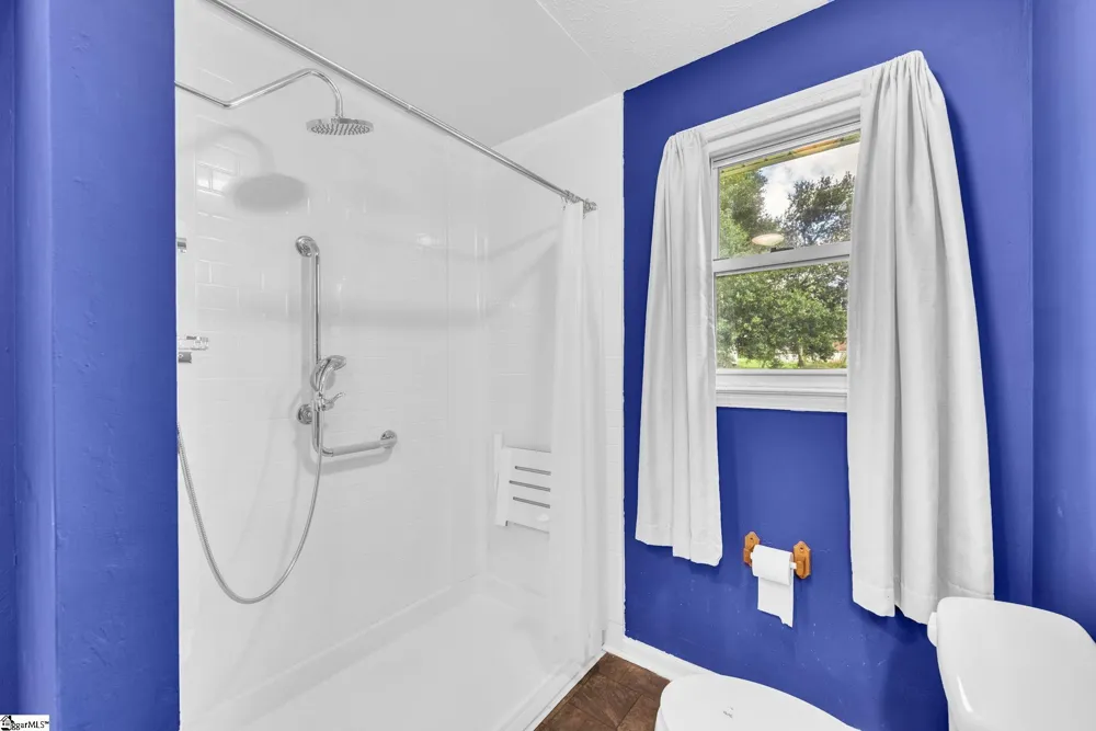 317 Bentwood Road Piedmont, SC 29673