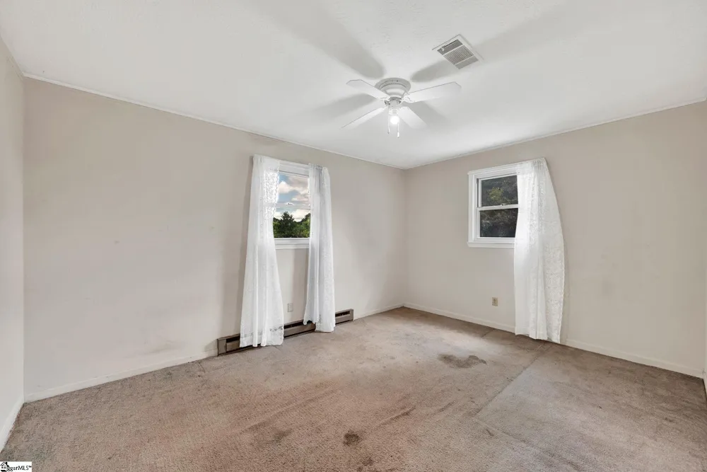 317 Bentwood Road Piedmont, SC 29673