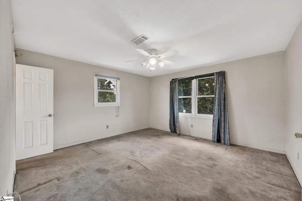 317 Bentwood Road Piedmont, SC 29673