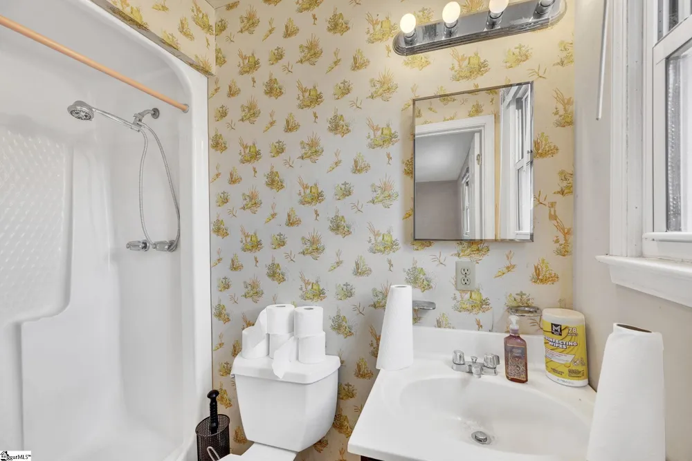 317 Bentwood Road Piedmont, SC 29673