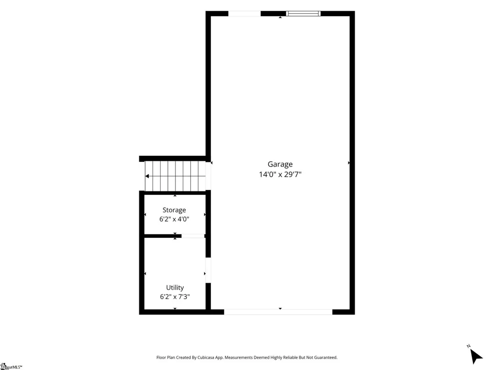 317 Bentwood Road Piedmont, SC 29673