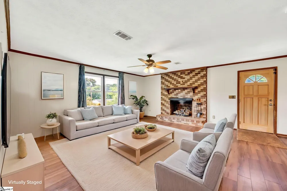 317 Bentwood Road Piedmont, SC 29673