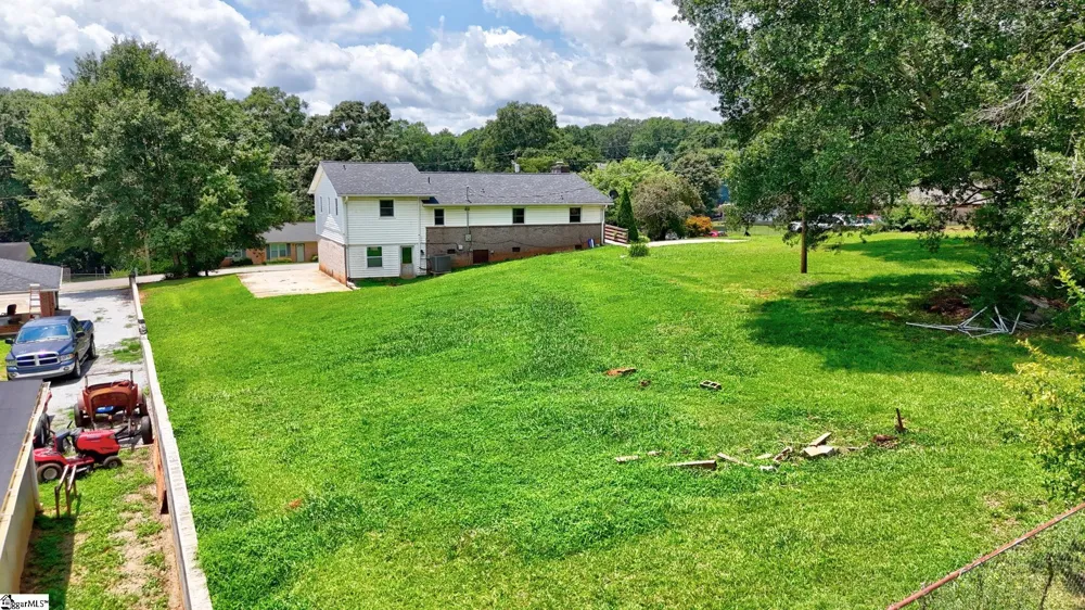 317 Bentwood Road Piedmont, SC 29673