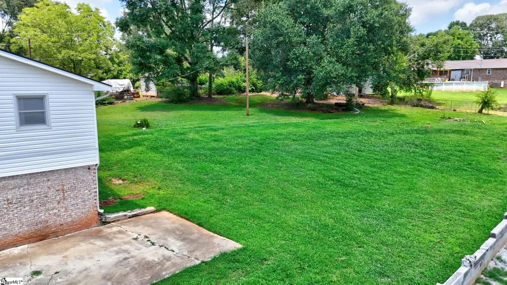 317 Bentwood Road Piedmont, SC 29673