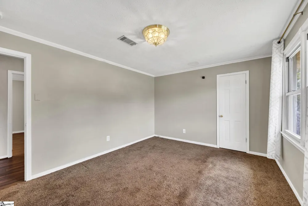 317 Bentwood Road Piedmont, SC 29673