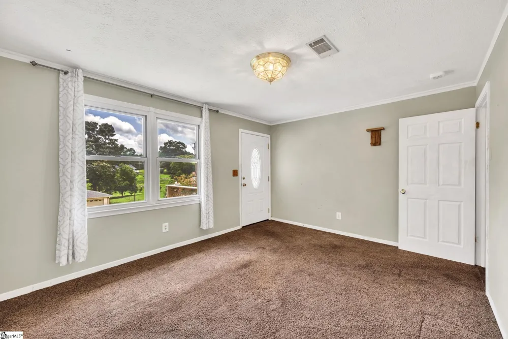 317 Bentwood Road Piedmont, SC 29673