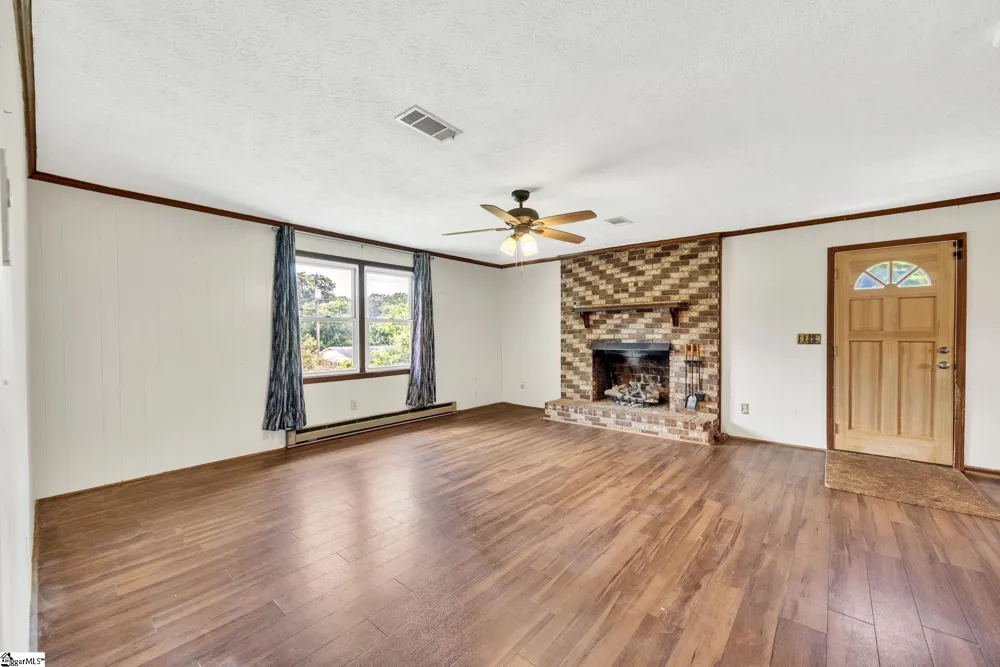 317 Bentwood Road Piedmont, SC 29673