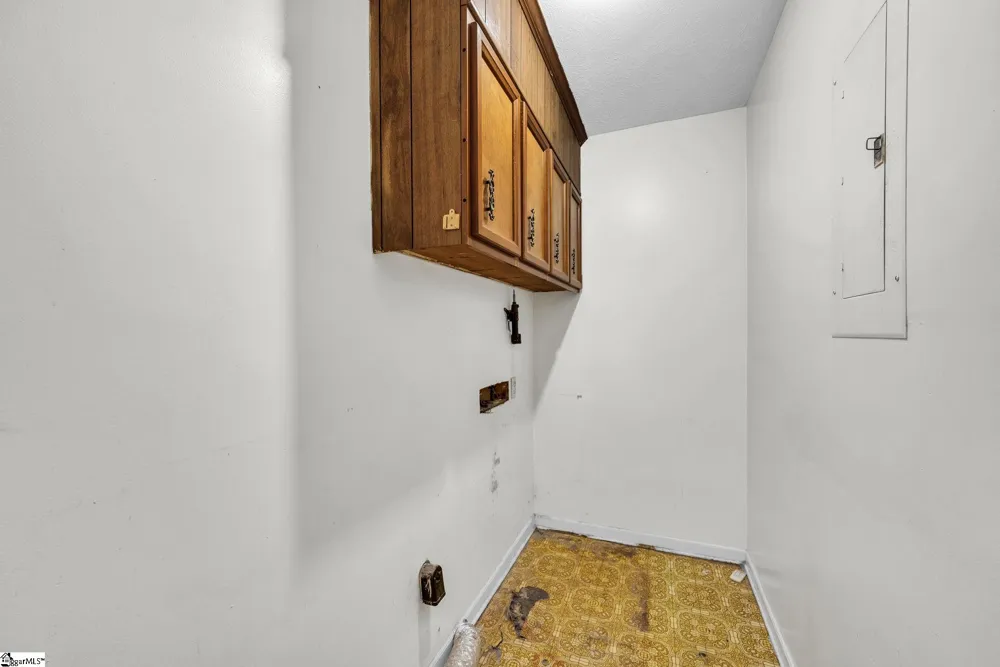 317 Bentwood Road Piedmont, SC 29673