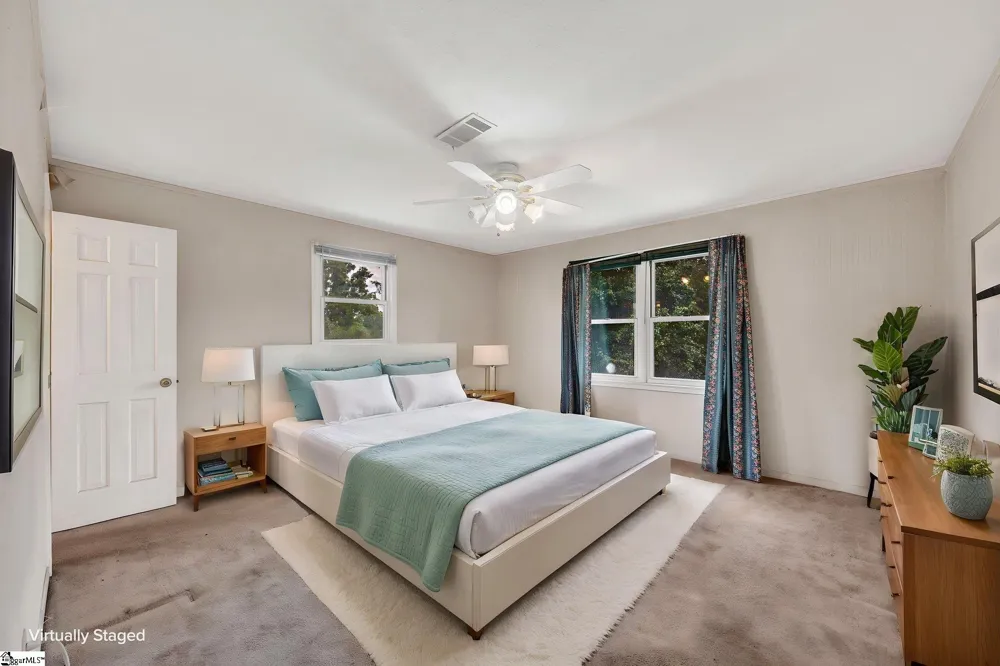 317 Bentwood Road Piedmont, SC 29673