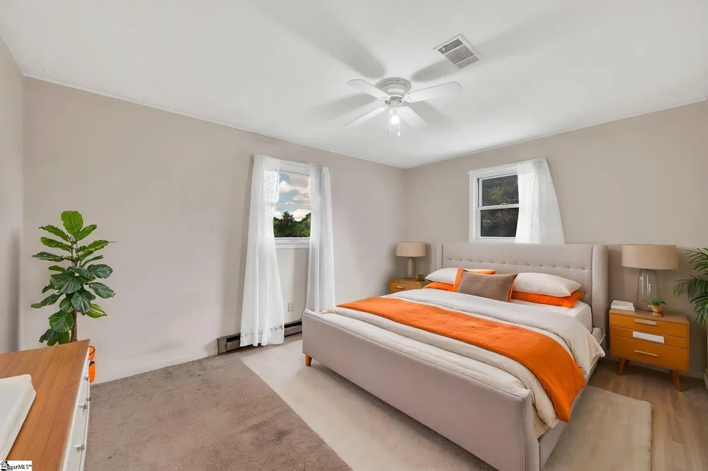317 Bentwood Road Piedmont, SC 29673