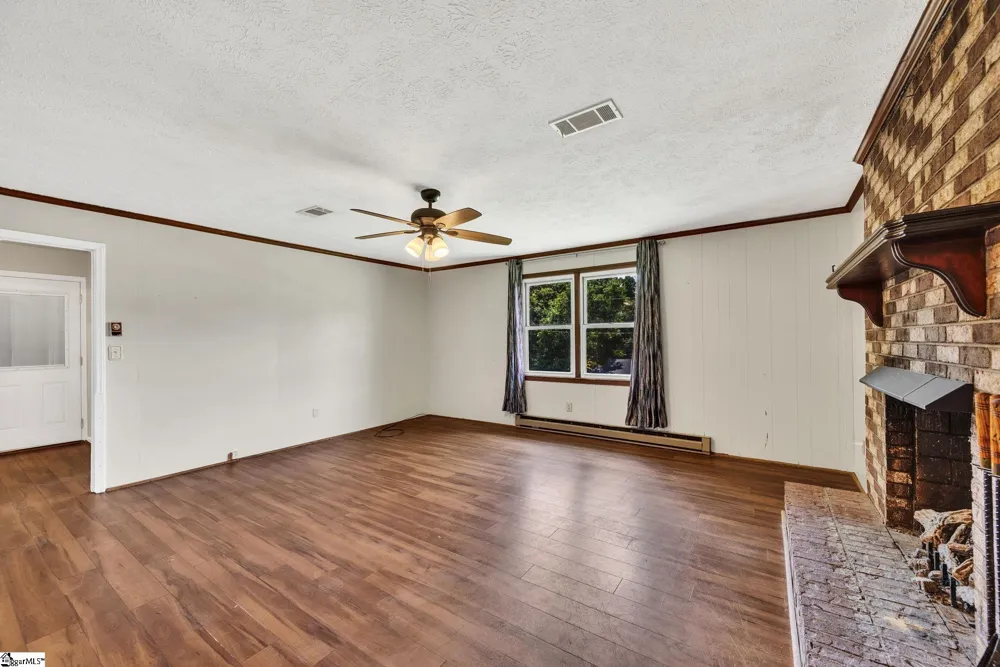 317 Bentwood Road Piedmont, SC 29673