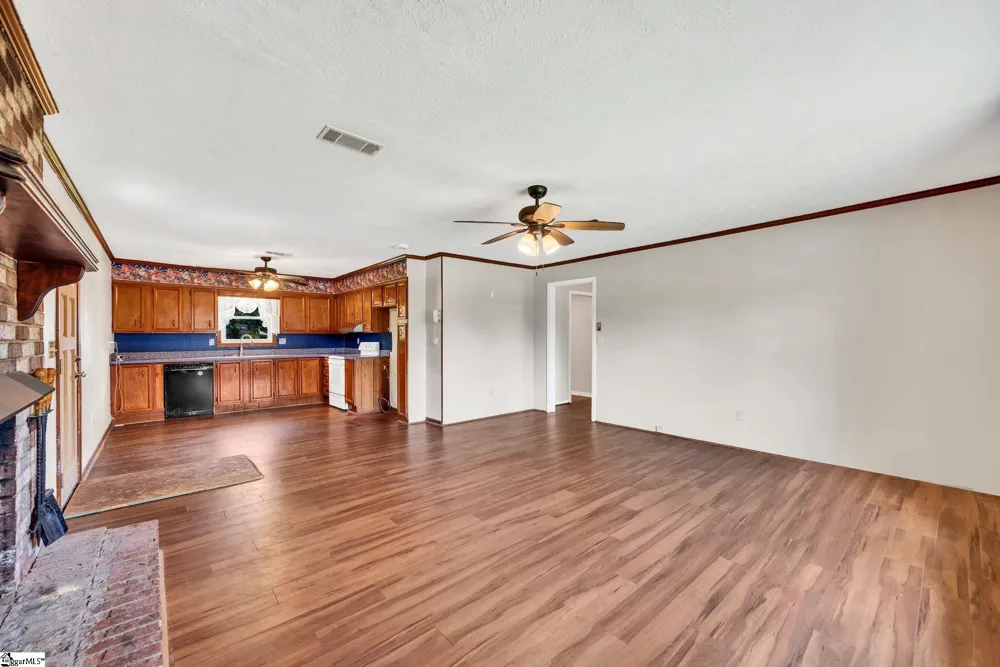 317 Bentwood Road Piedmont, SC 29673