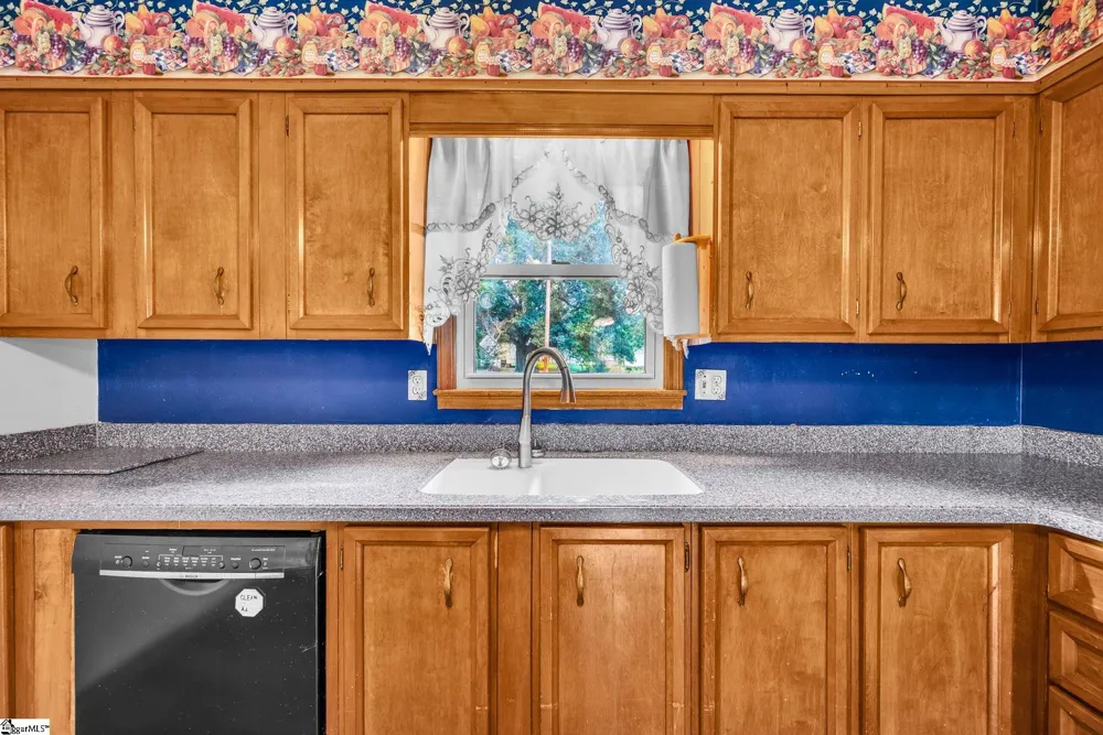 317 Bentwood Road Piedmont, SC 29673